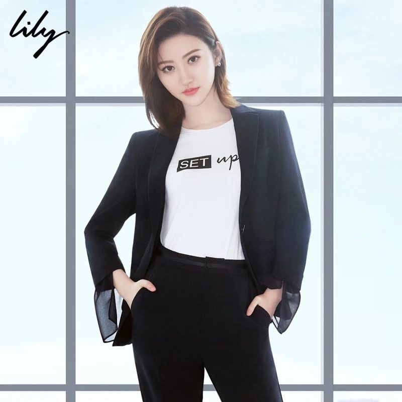 Tian Jing HD Images/Photo Gallery Download #6688910