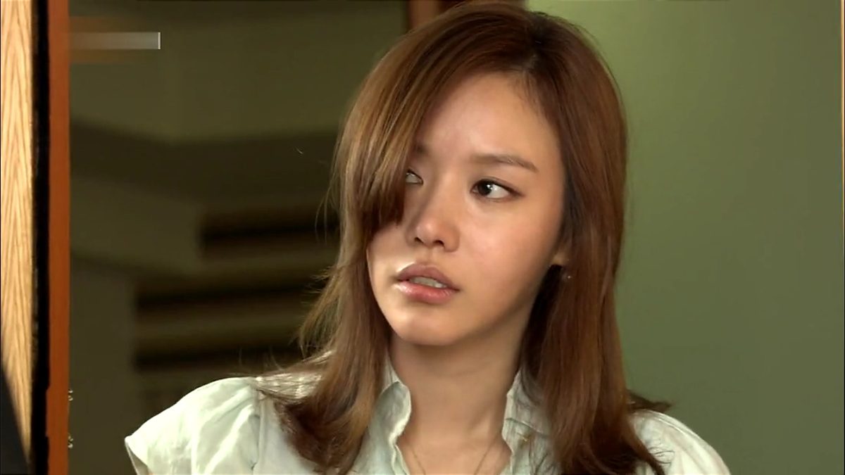 김아중 HD 이미지/사진 갤러리 다운로드 #896339