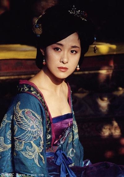 Ao-Jun Shen HD Images/Photo Gallery Download #1626804