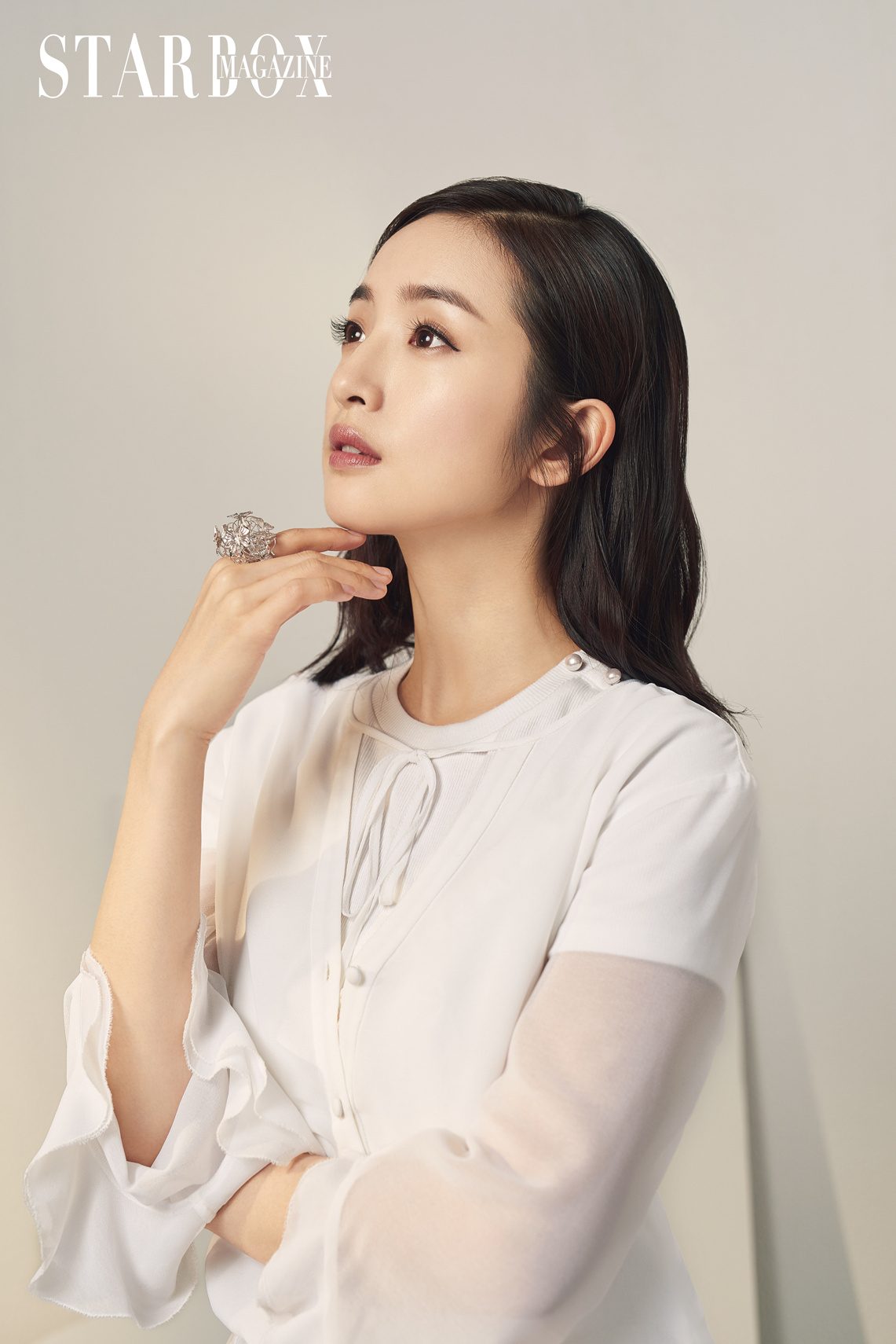 Ariel Lin HD Images/Photo Gallery Download #1423092
