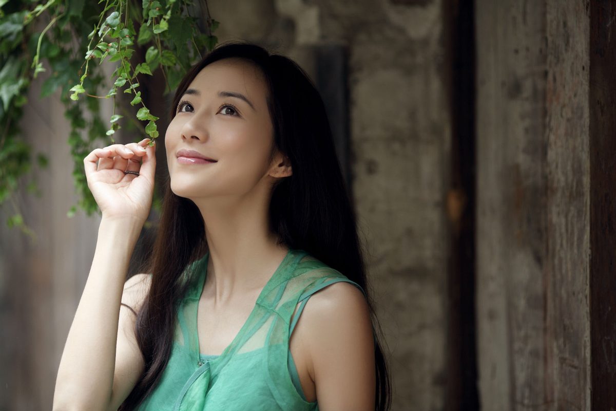 Cecilia Han HD Images/Photo Gallery Download #6655392