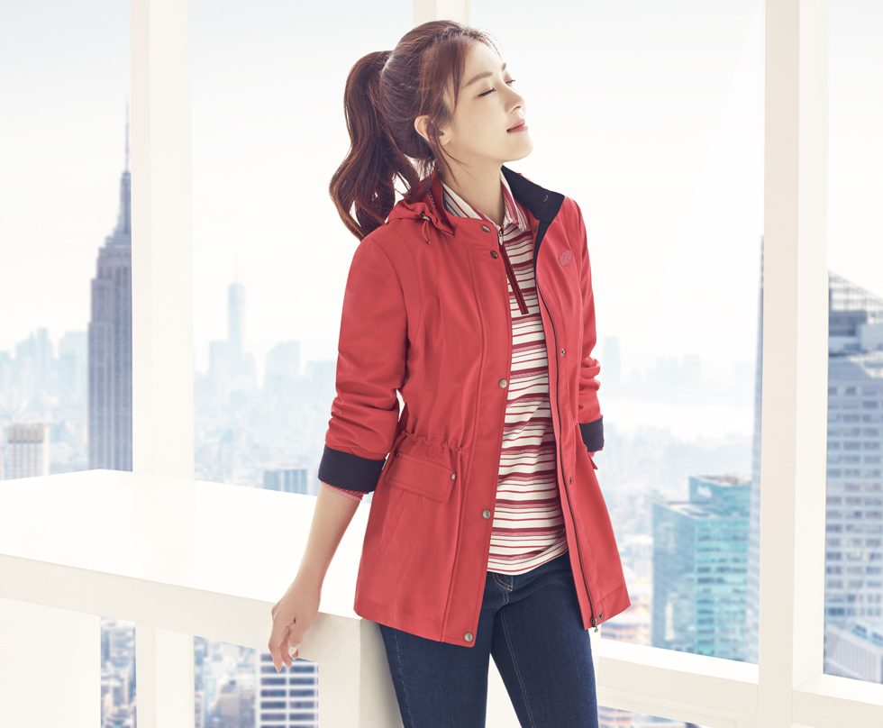 Ha Ji-Won HD Images/Photo Gallery Download #1643567