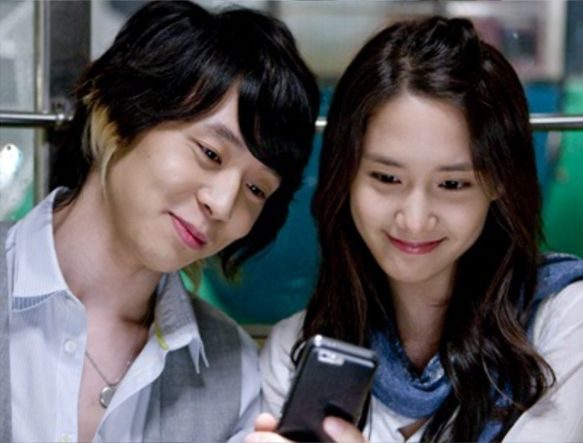 Im Yoon-ah HD Images/Photo Gallery Download #7022187