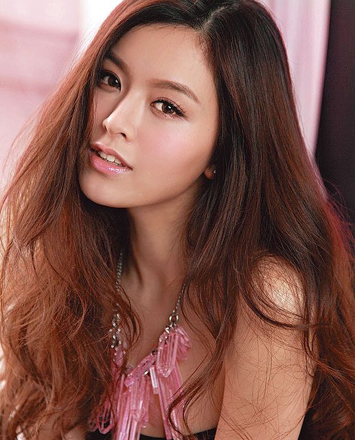 Janice Man HD Images/Photo Gallery Download #6990366