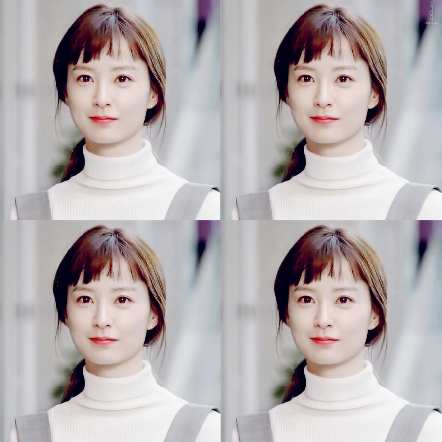 정유미 HD 이미지/사진 갤러리 다운로드 #7104581