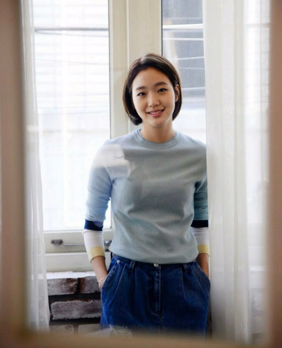 金高银 高清写真/照片下载 #3361907