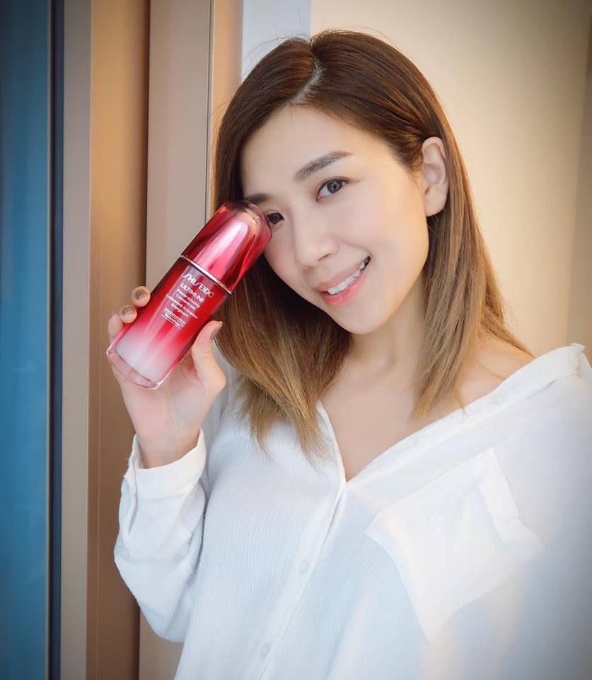 황지문 HD 이미지/사진 갤러리 다운로드 #2075993