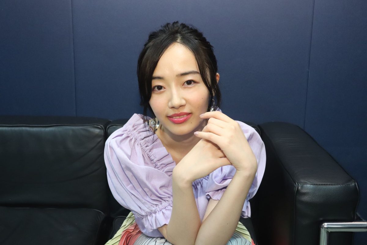 Misato Morita HD Images/Photo Gallery Download #7830216
