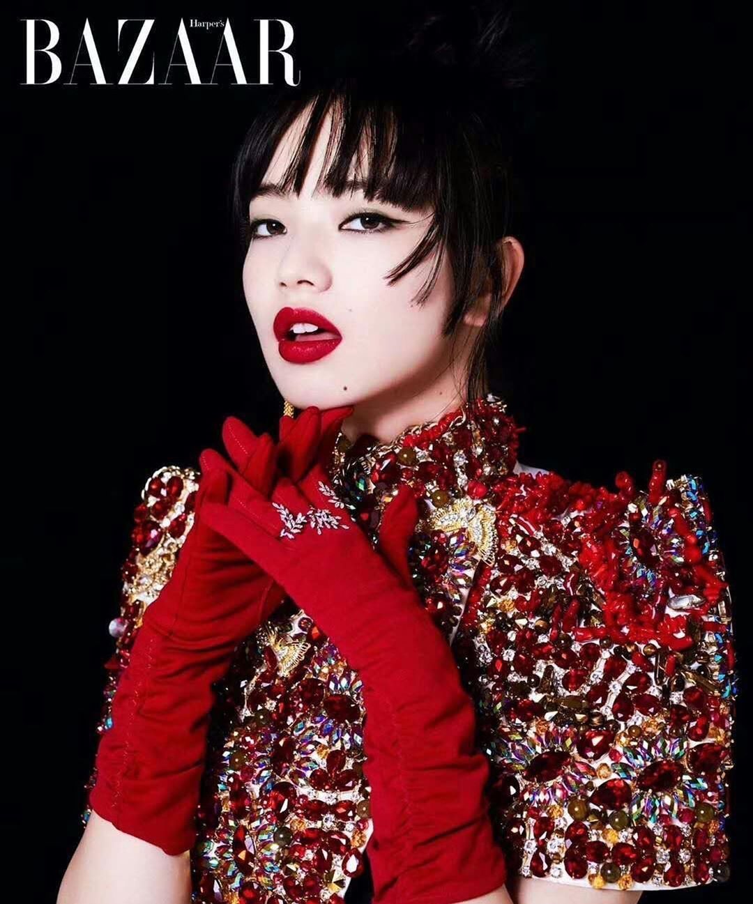 Nana Komatsu HD Images/Photo Gallery Download #3898604