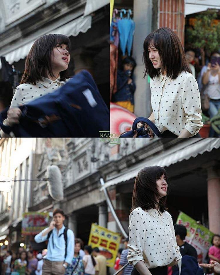 Park Eun-bin HD Images/Photo Gallery Download #7000310