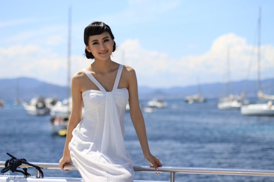 Peng Lin HD Images/Photo Gallery Download #6886095