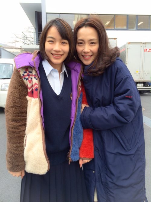 노넨 레나 HD 이미지/사진 갤러리 다운로드 #3349974