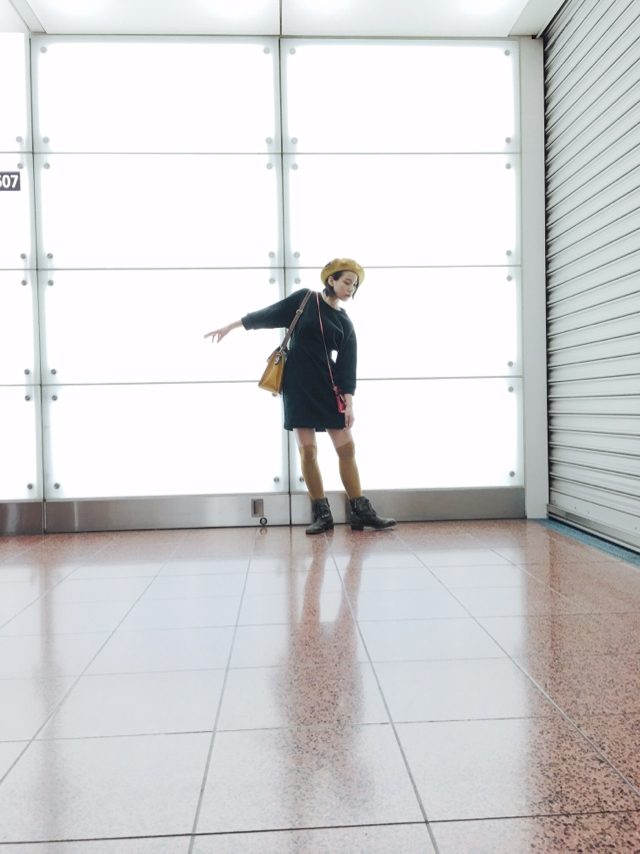 Rena Nounen HD Images/Photo Gallery Download #3461348