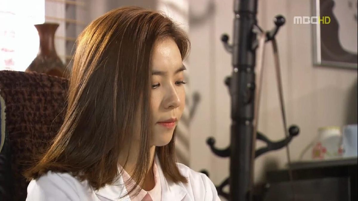 Seon-yeong Park HD Images/Photo Gallery Download #699446