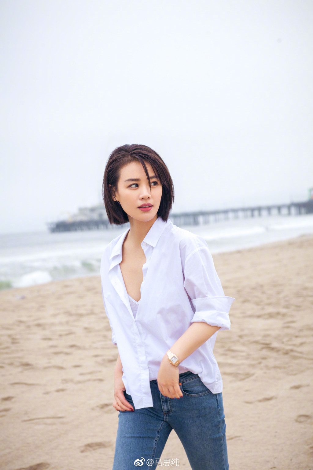 Sichun Ma HD Images/Photo Gallery Download #818775