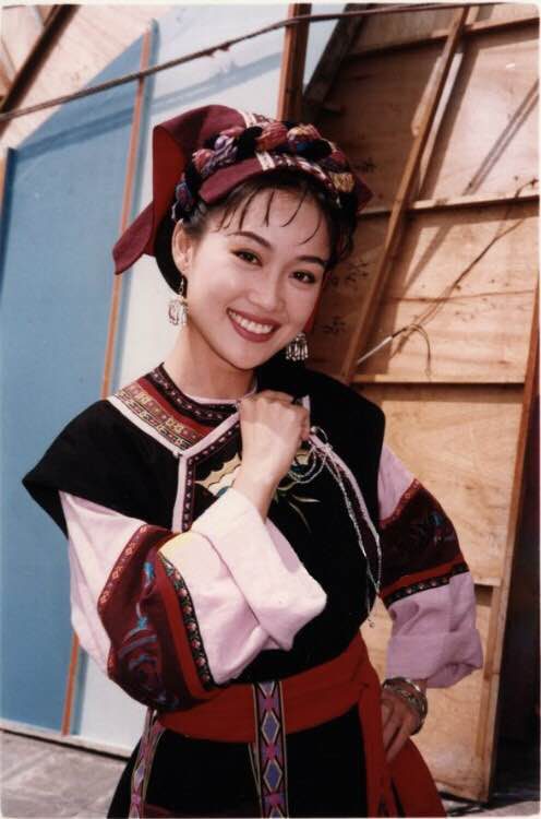 Siu-Bing Leung HD Images/Photo Gallery Download #7148335
