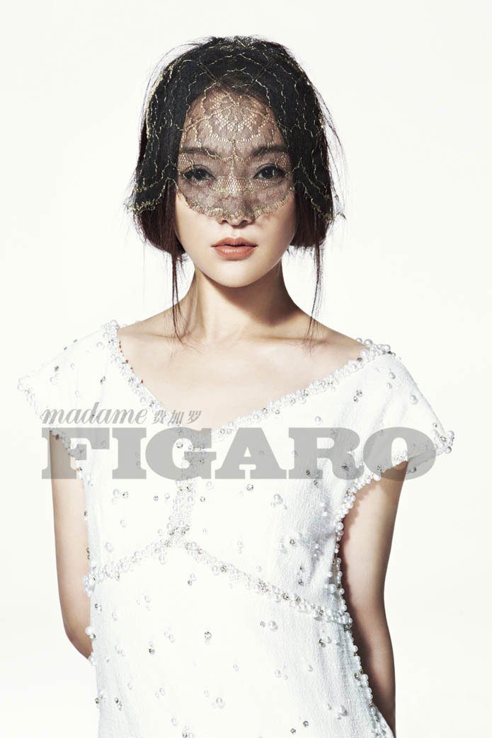 Xun Zhou HD Images/Photo Gallery Download #1583050