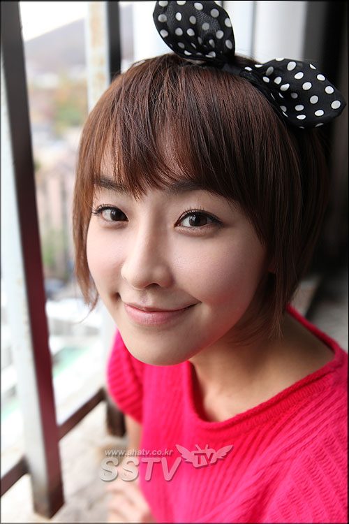 Yu-mi Jeong HD Images/Photo Gallery Download #7060827