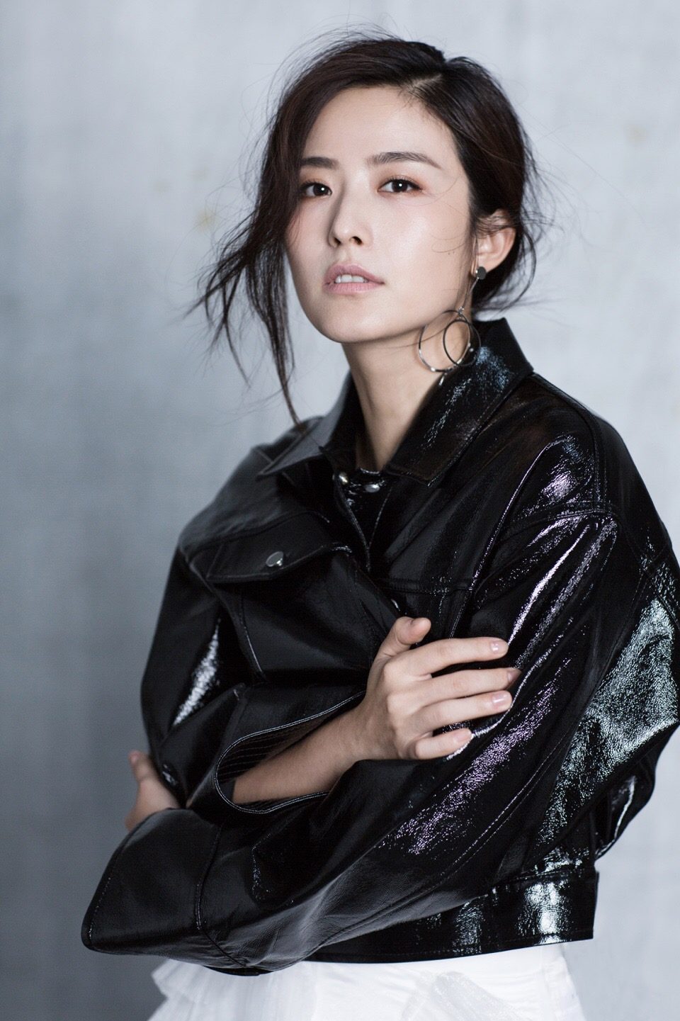 Baihui Xu HD Images/Photo Gallery Download #1796998