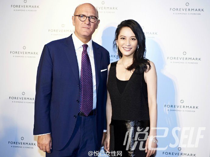 Feihong Yu HD Images/Photo Gallery Download #7133853