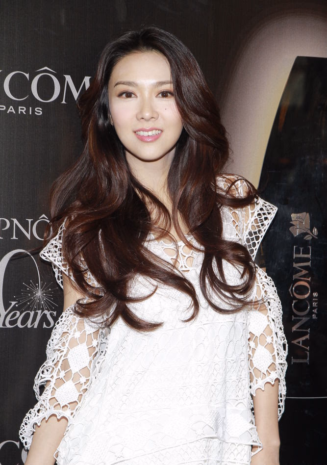 薛凯琪 高清写真/照片下载 #3510224