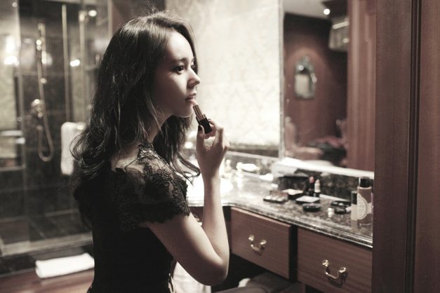 Ga-in Han HD Images/Photo Gallery Download #1670850