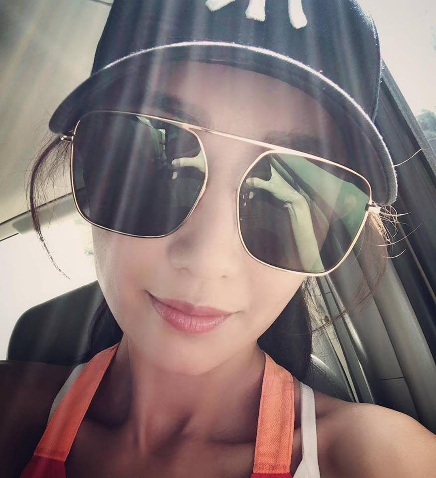 Hei-Yi Cheng HD Images/Photo Gallery Download #1731367