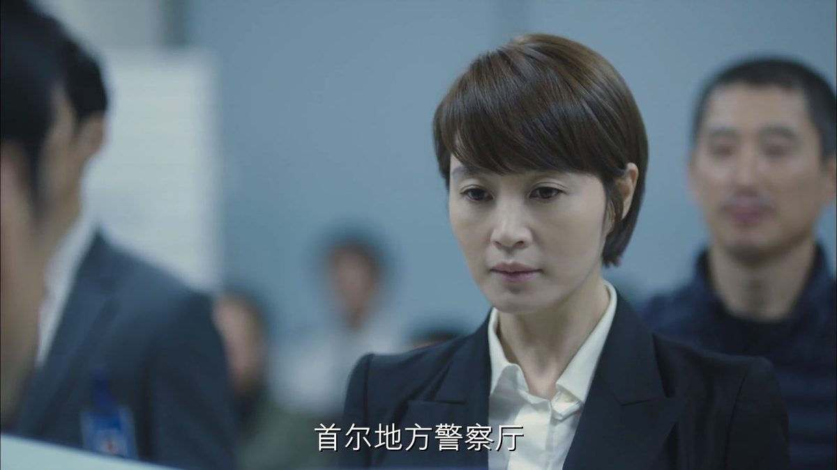 Hye-soo Kim HD Images/Photo Gallery Download #1313999