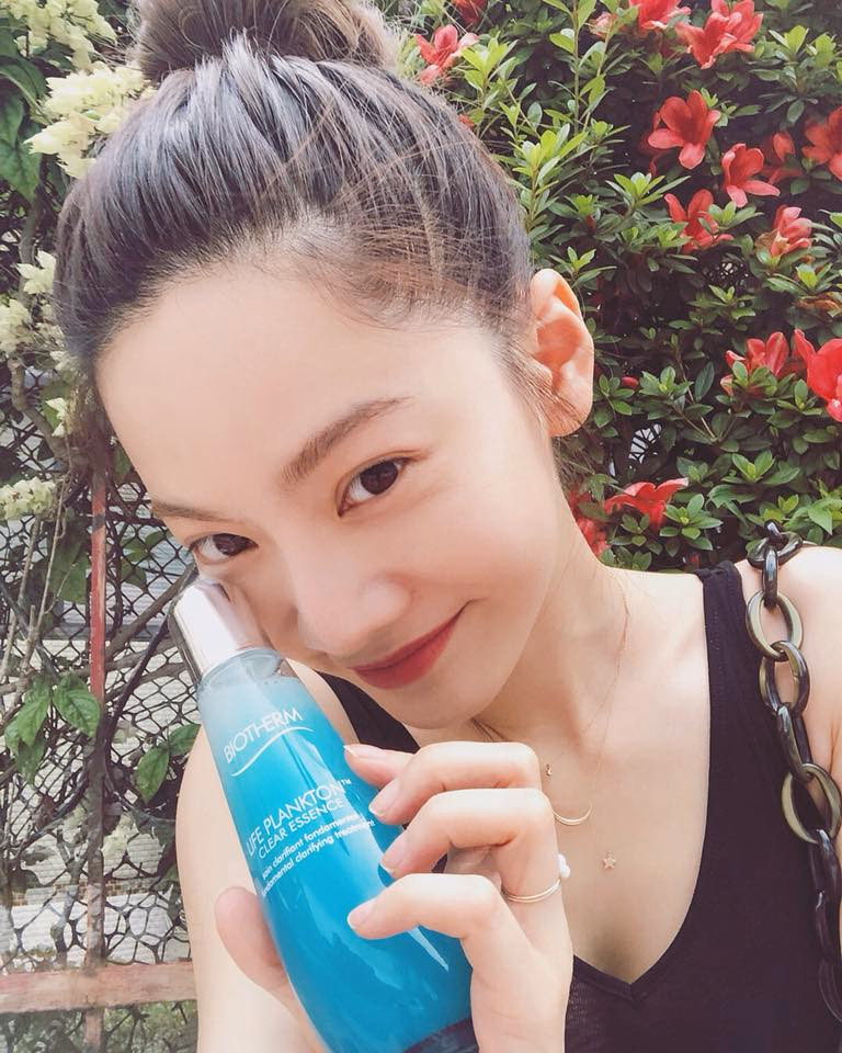 Joanne Tseng HD Images/Photo Gallery Download #3345436