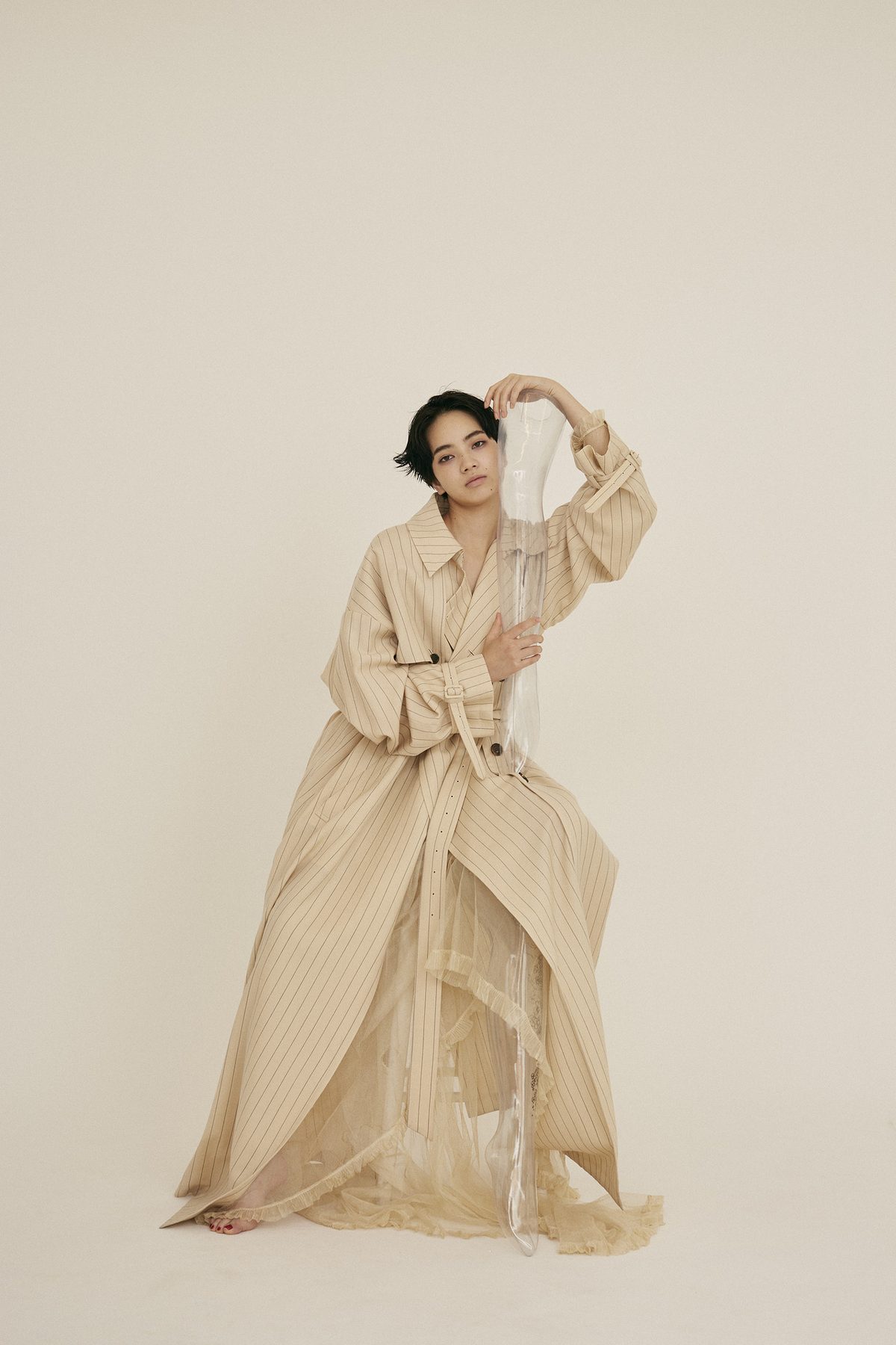 Nana Komatsu HD Images/Photo Gallery Download #3900885