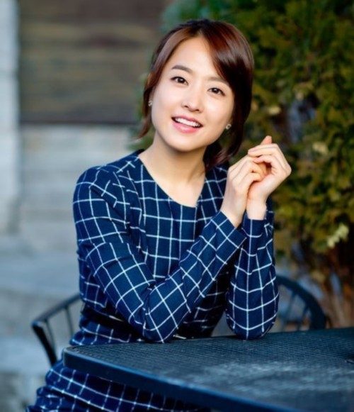 Park Bo-young HD Images/Photo Gallery Download #1874562