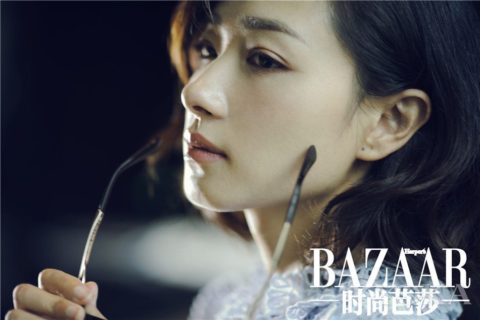 Regina Wan HD Images/Photo Gallery Download #2056397
