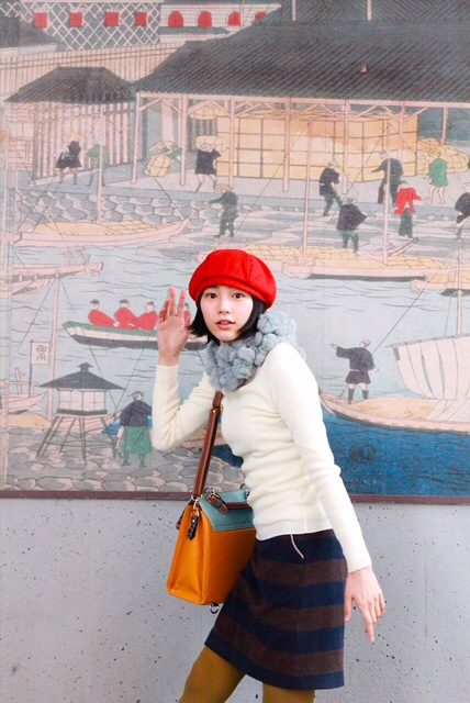 Rena Nounen HD Images/Photo Gallery Download #3461640