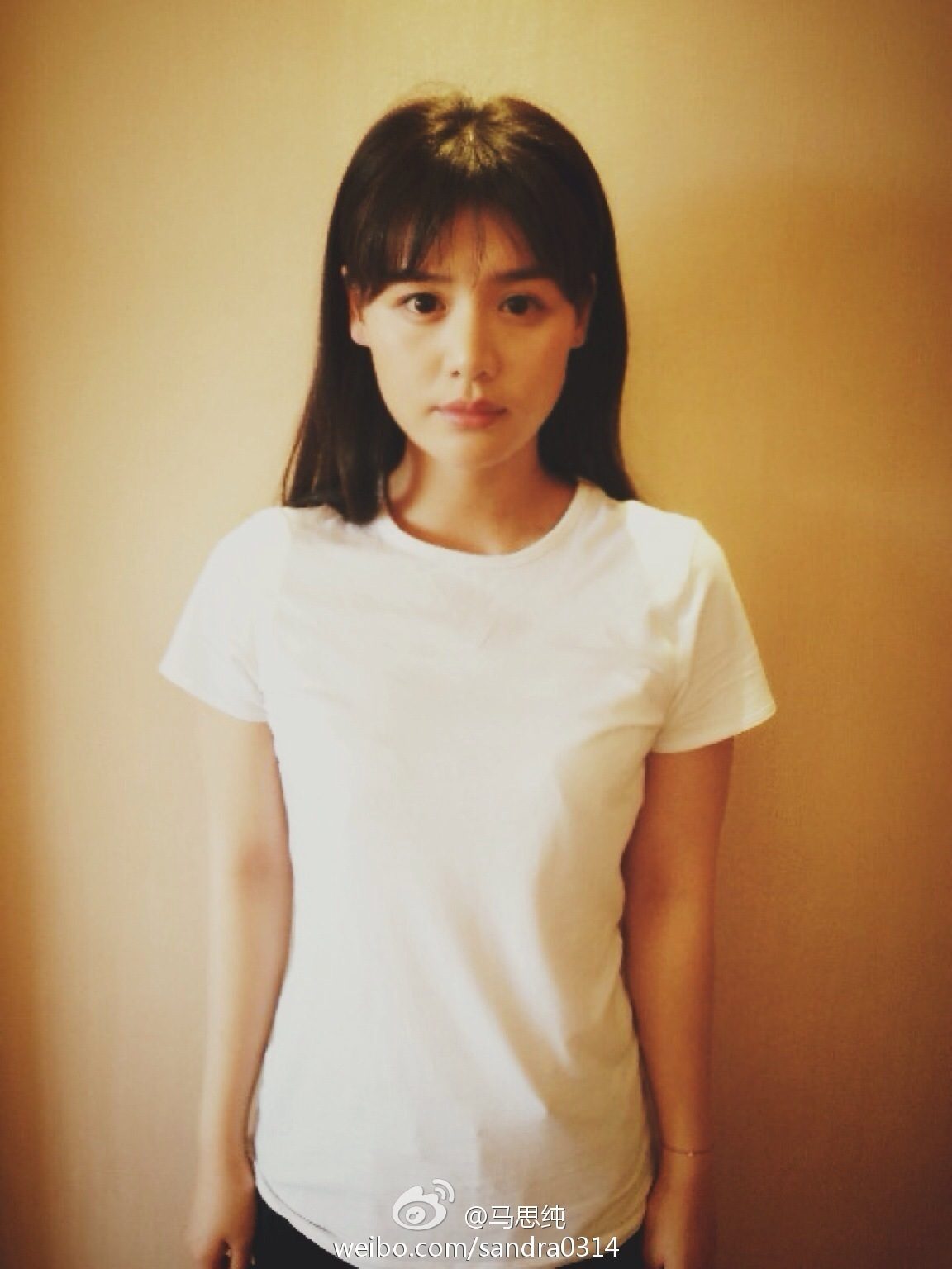 Sichun Ma HD Images/Photo Gallery Download #819067