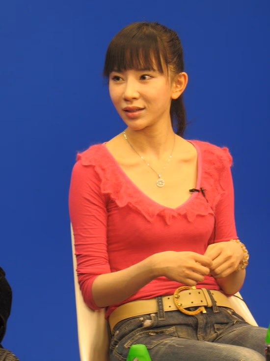 Siran Ge HD Images/Photo Gallery Download #3505394