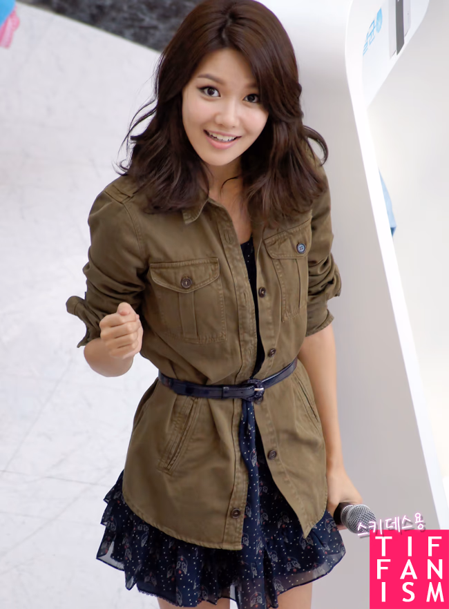 崔秀英 高清写真/照片下载 #3372143