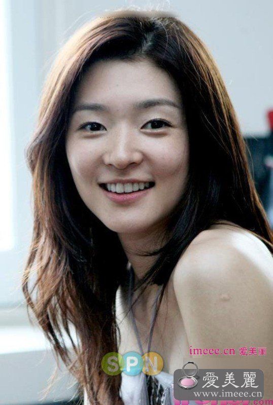 Su-yeon Cha HD Images/Photo Gallery Download #775313
