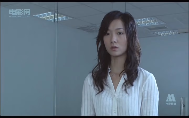 齐溪 高清写真/照片下载 #3444593