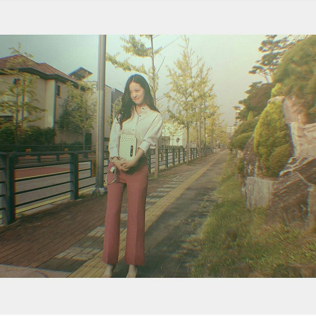 Yeo-eun Sohn HD Images/Photo Gallery Download #2071171