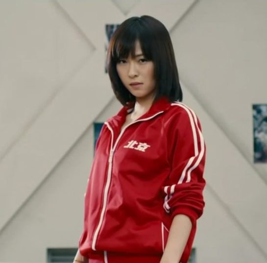 Yiyan Jiang HD Images/Photo Gallery Download #1891325