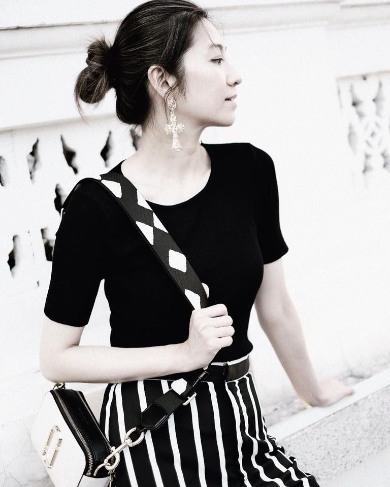 Yoyo Chen HD Images/Photo Gallery Download #1282178