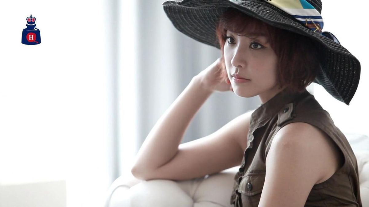 Yu-mi Jeong HD Images/Photo Gallery Download #7061119