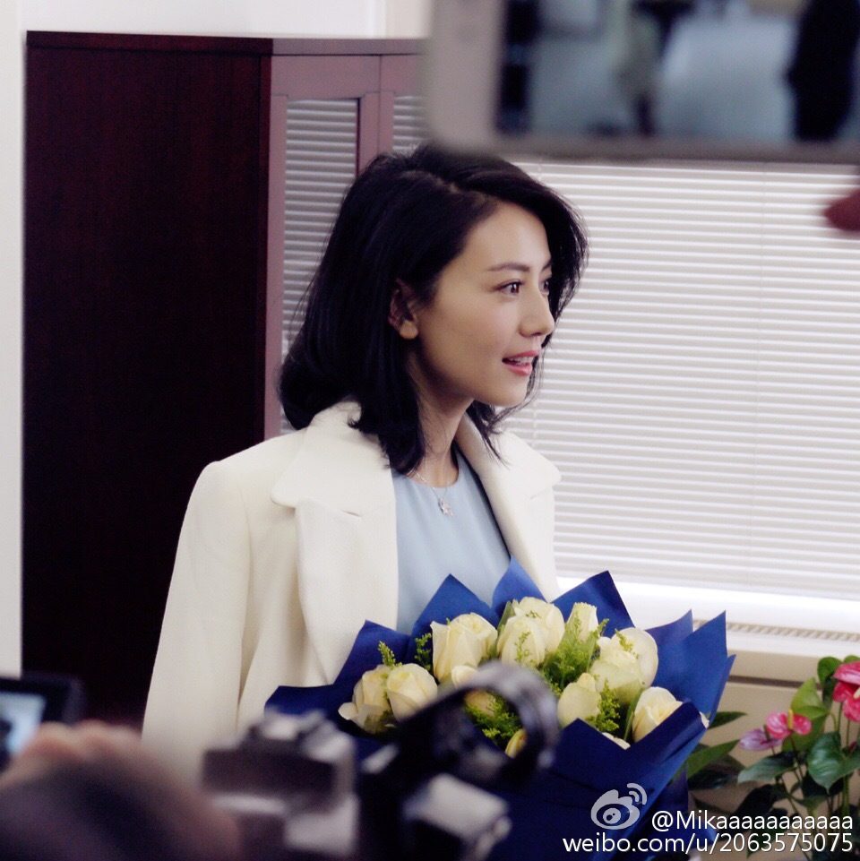 고원원 HD 이미지/사진 갤러리 다운로드 #671042