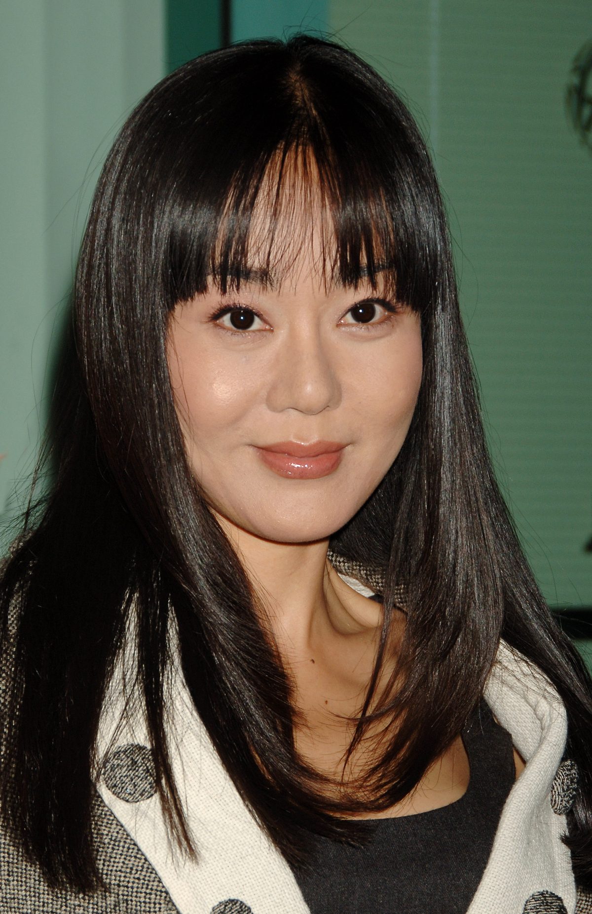 Yunjin Kim HD Images/Photo Gallery Download #1347809