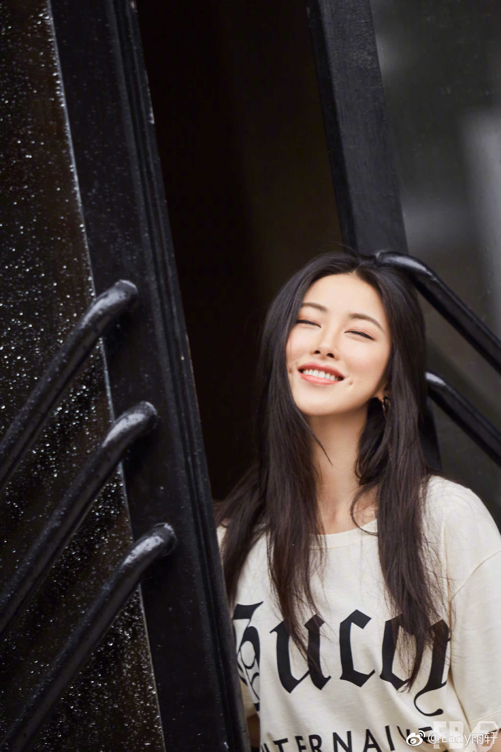 朱珠 高清写真/照片下载 #3328389