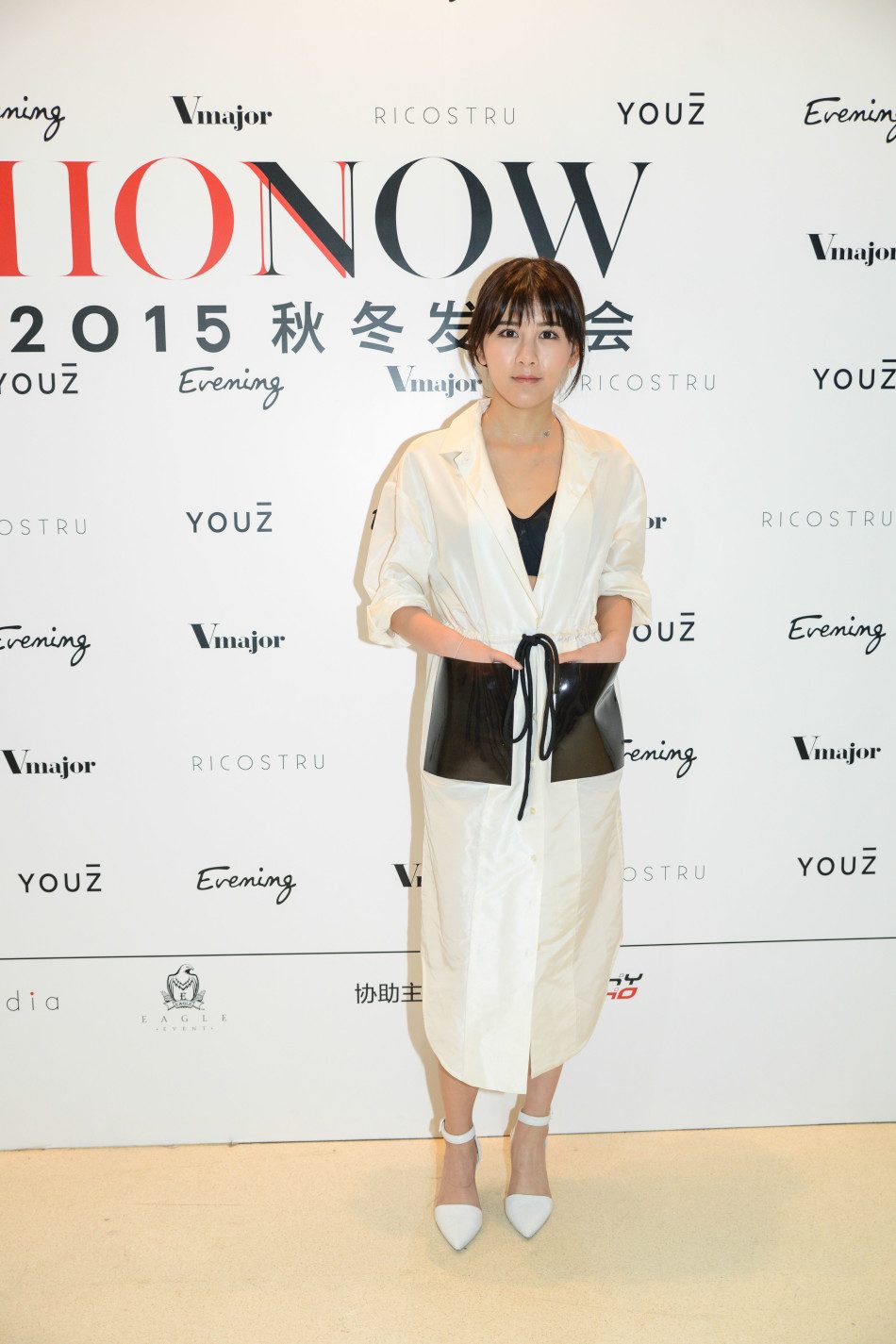 Zitong Xia HD画像/フォトギャラリーダウンロード #7012535