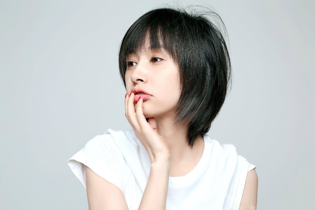 Ziwen Wang HD Images/Photo Gallery Download #1692727