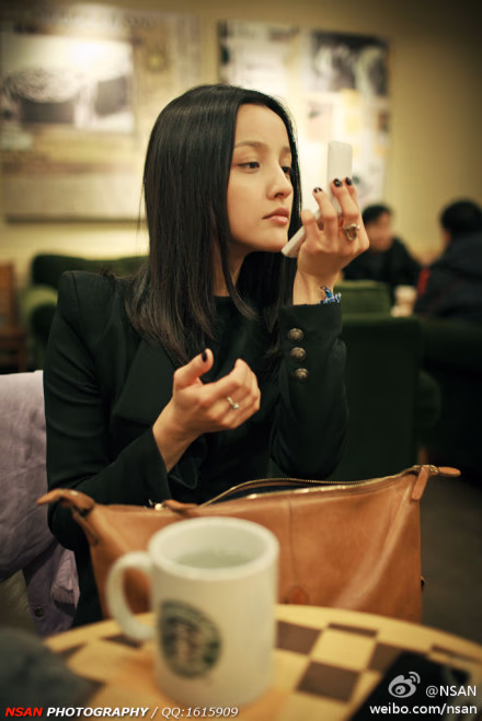 Alice Rehemutula HD 이미지/사진 갤러리 다운로드 #3505686