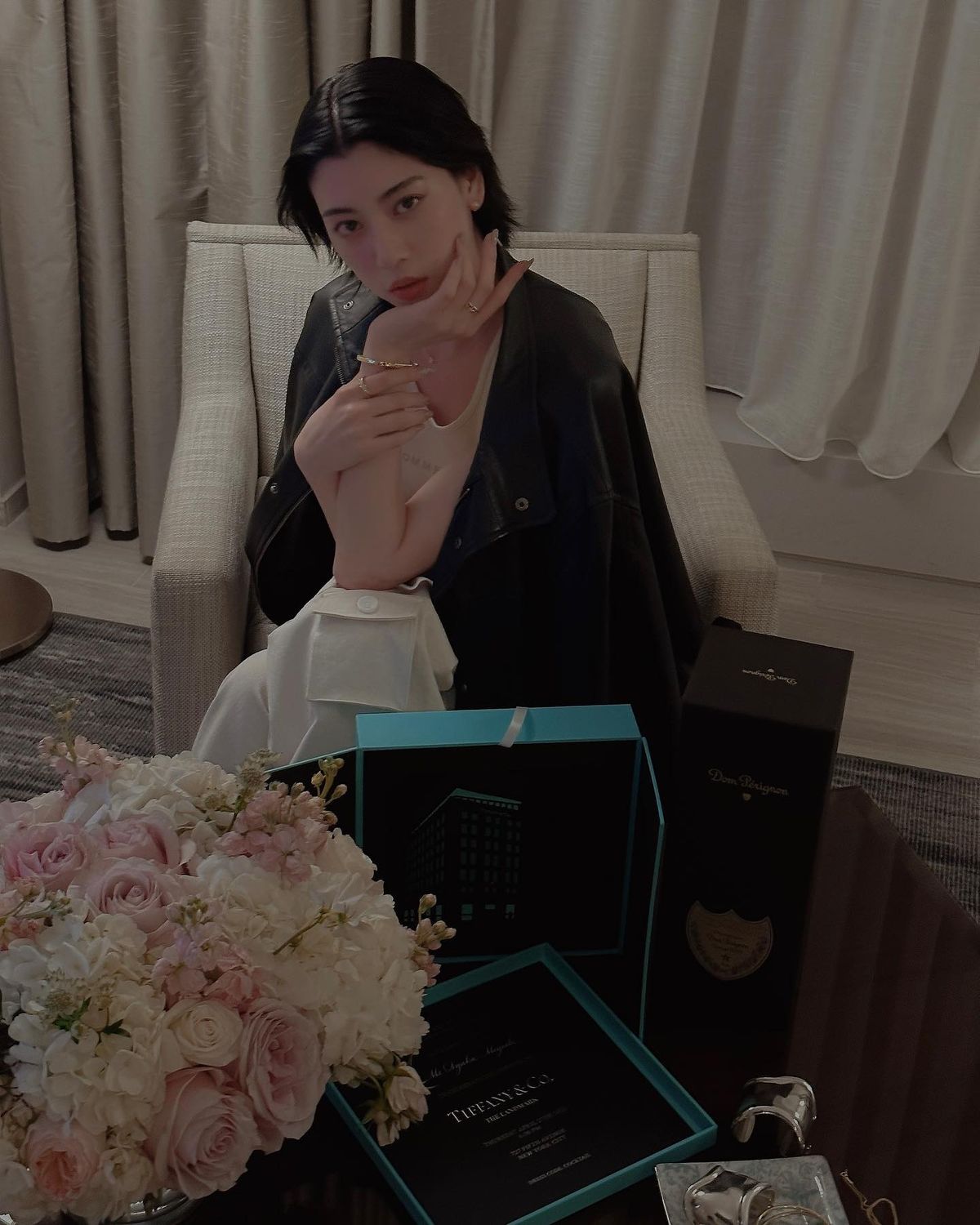 Ayaka Miyoshi HD Images/Photo Gallery Download #8340506