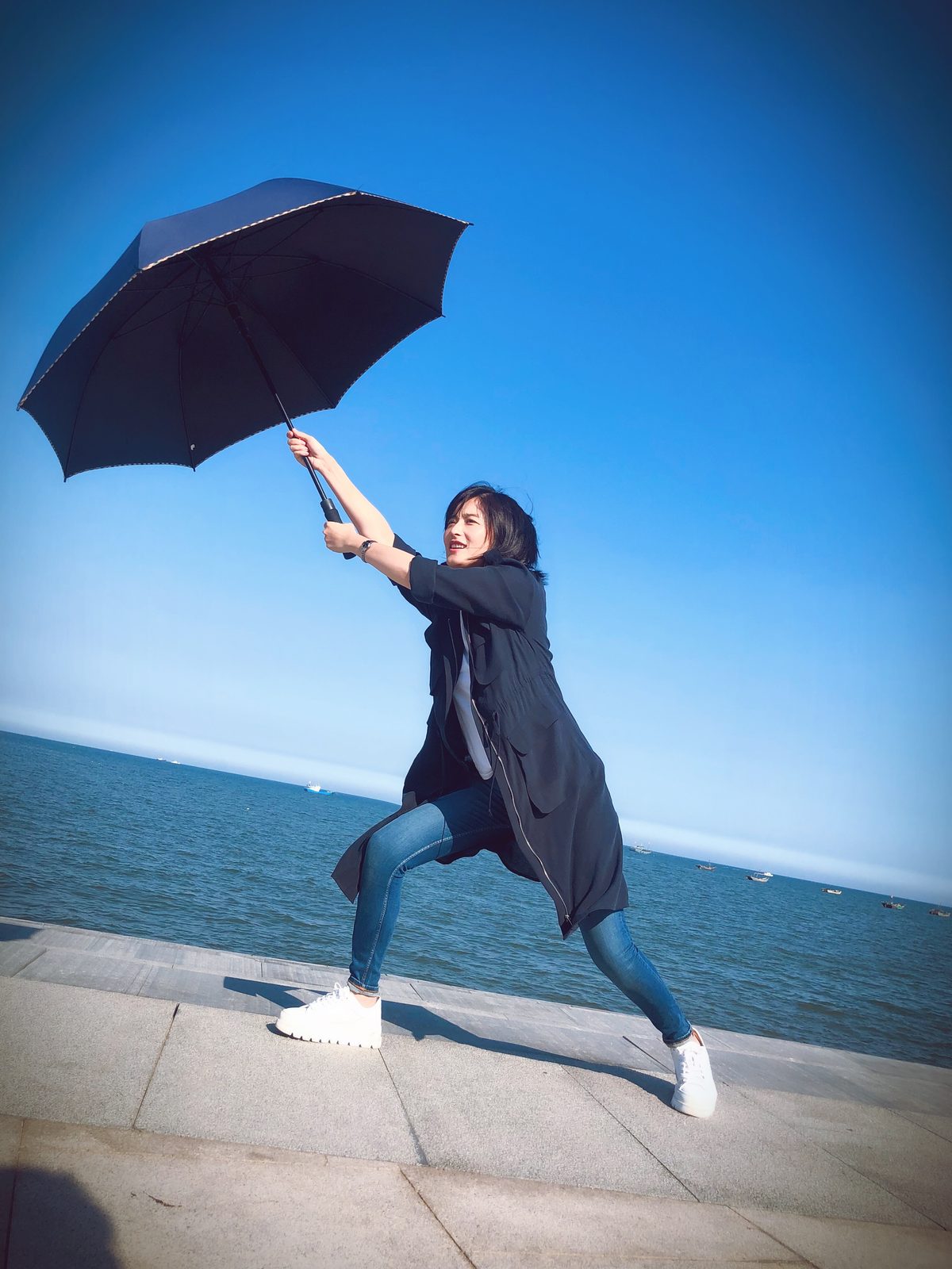 Baihui Xu HD Images/Photo Gallery Download #1797290